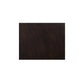 Maro Dining Table – 54" Round Mango Wood Dining Table (2 Colors) (5)
