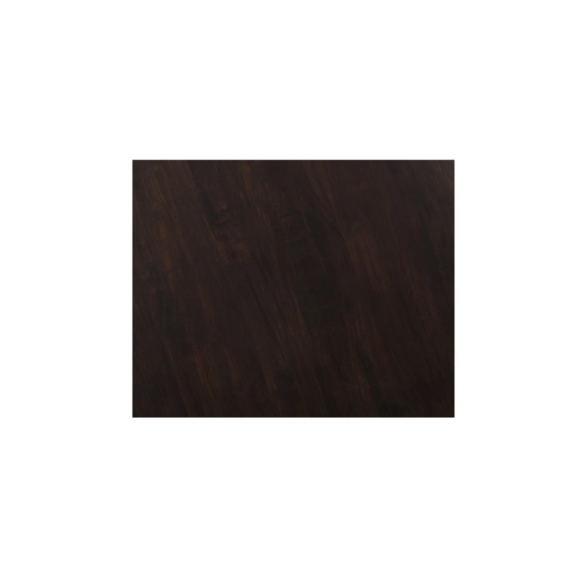 Maro Dining Table – 54" Round Mango Wood Dining Table (2 Colors) (5)