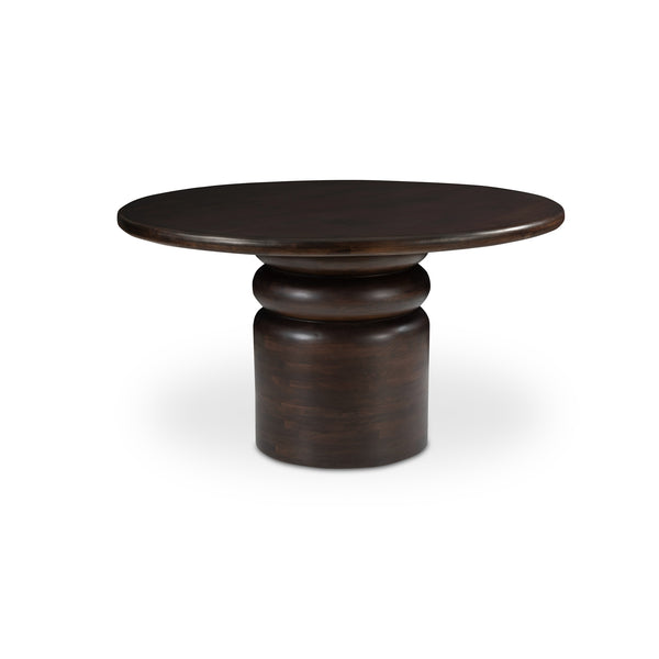 Maro Dining Table – 54