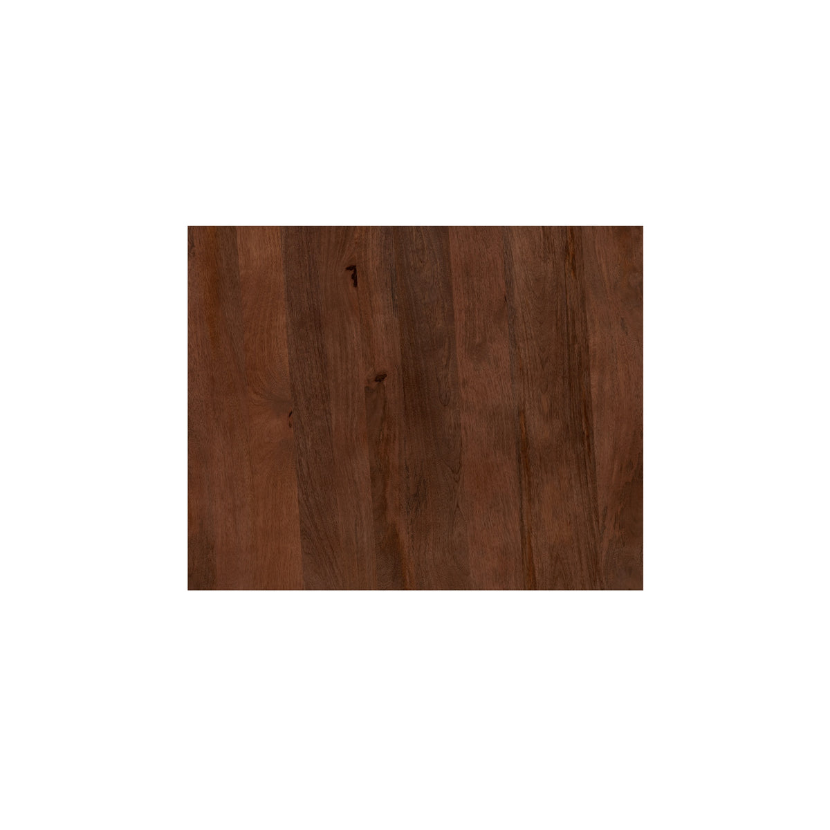 Maro Dining Table – 54" Round Mango Wood Dining Table (2 Colors) (12)