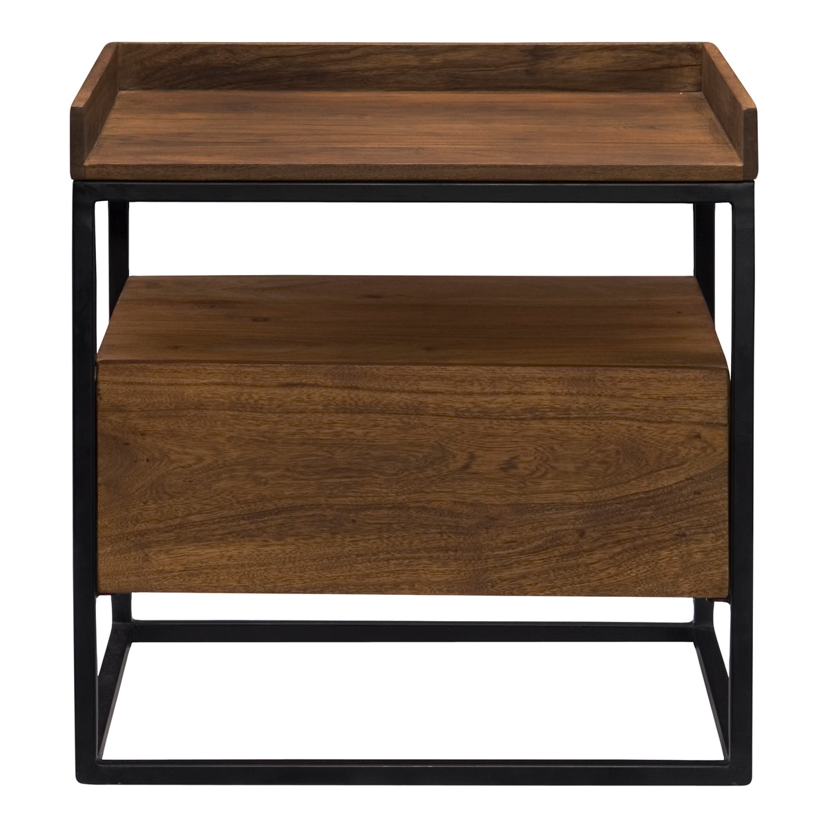 Vancouver Side Table (1)