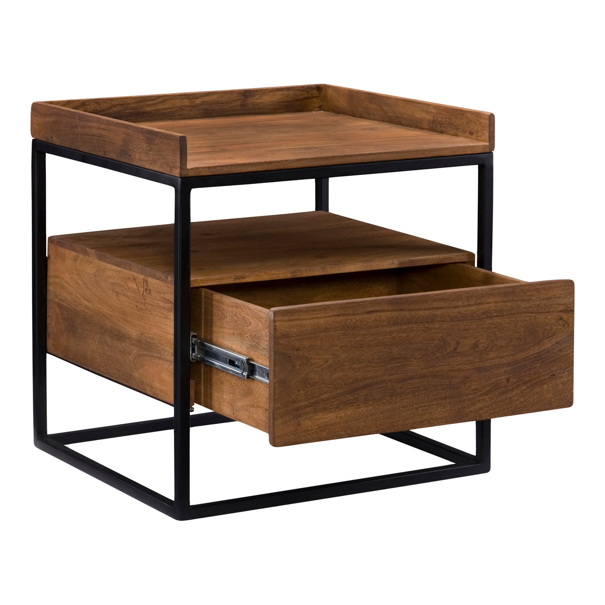 Vancouver Side Table (2)