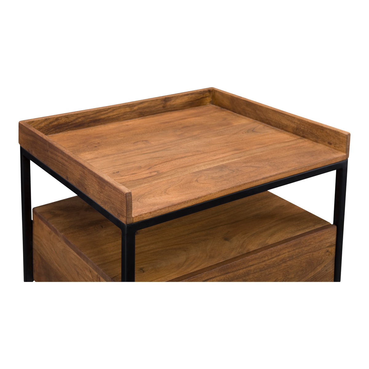 Vancouver Side Table (3)