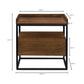 Vancouver Side Table (5)