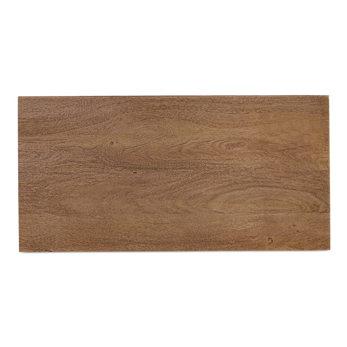 Rene Nightstand – 26" Acacia Wood Nightstand (7)