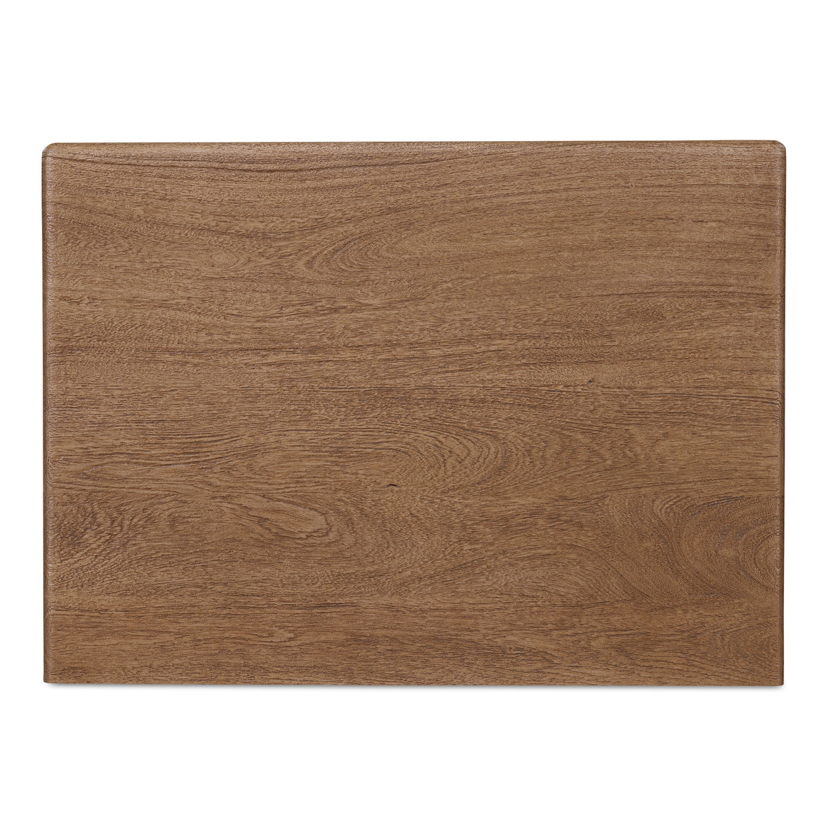 Rene Nightstand – 26" Acacia Wood Nightstand (5)