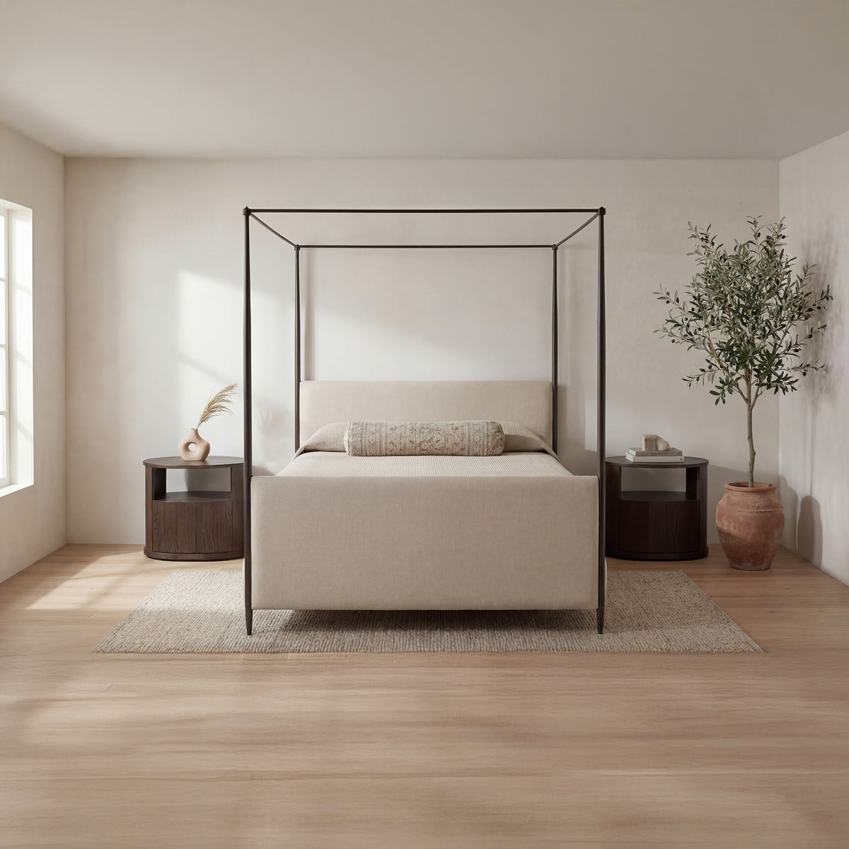 Viola Queen Bed (7)