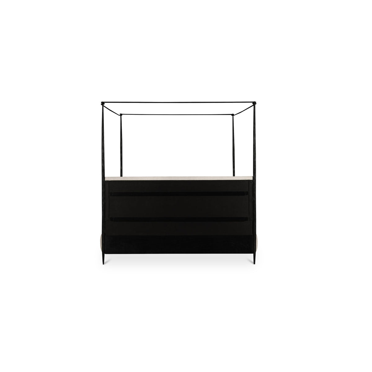 Viola Queen Bed (4)