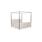 Viola Queen Bed (2)