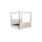 Viola Queen Bed (3)