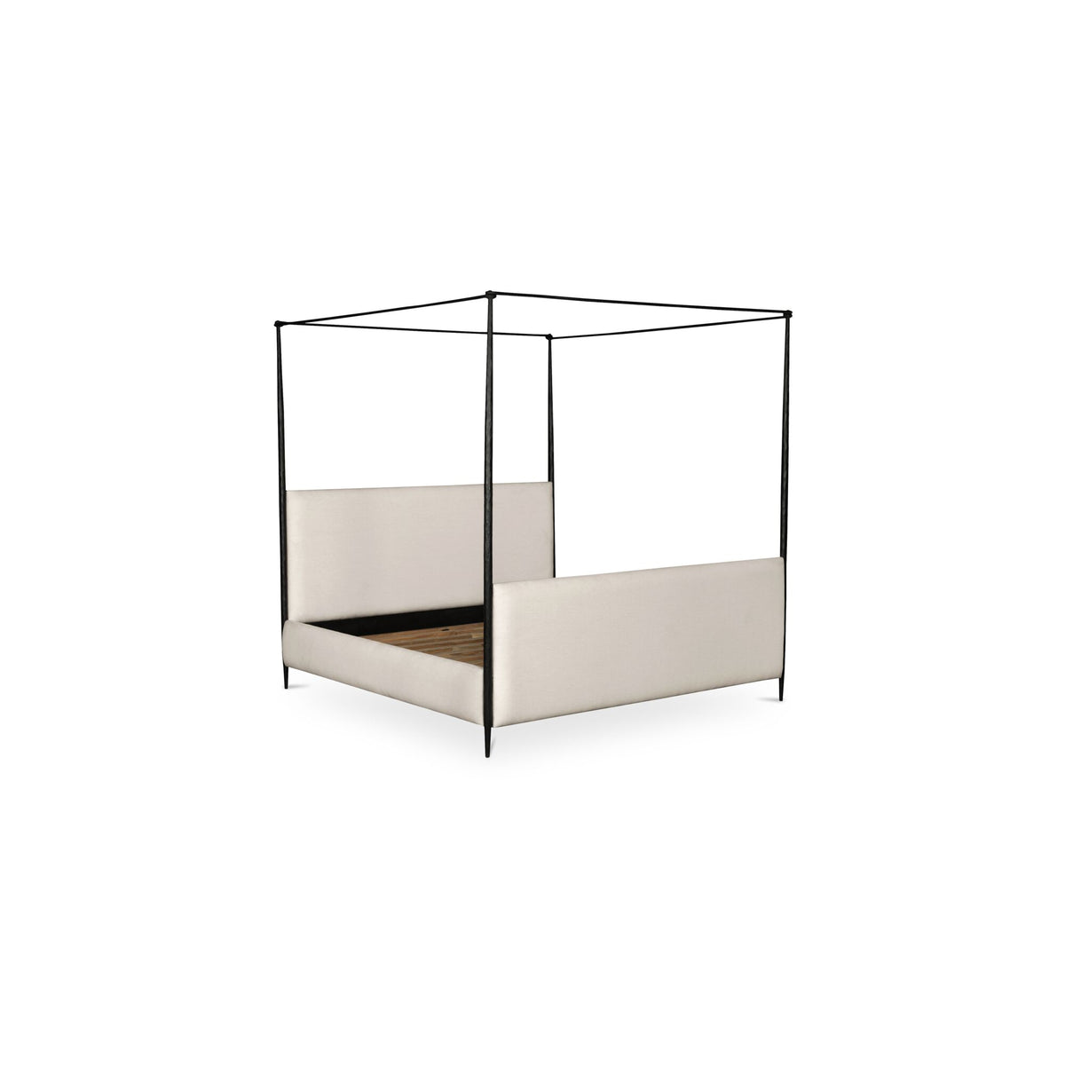 Viola Queen Bed (3)