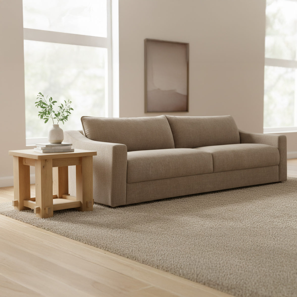 Morey Side Table (5)