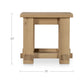 Morey Side Table (6)