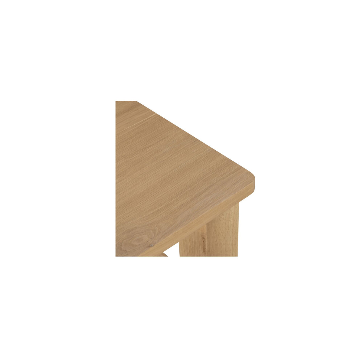 Morey Side Table (4)