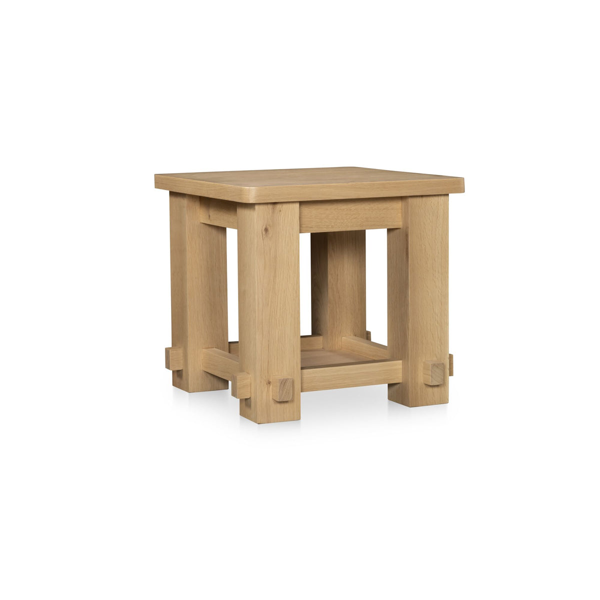 Morey Side Table (2)