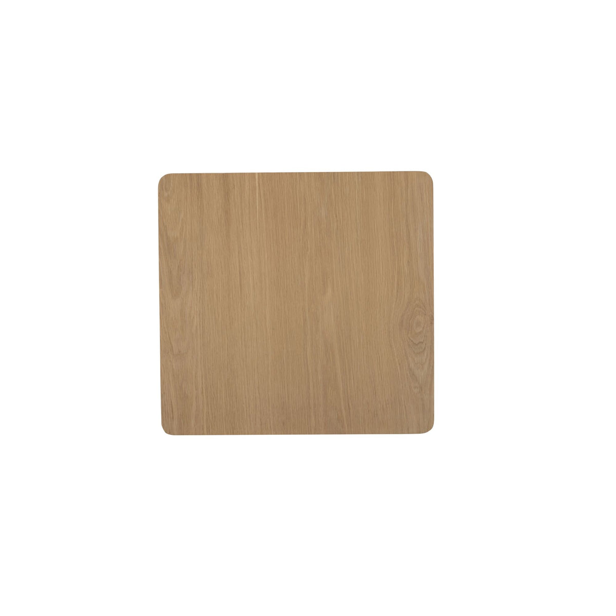 Morey Side Table (3)