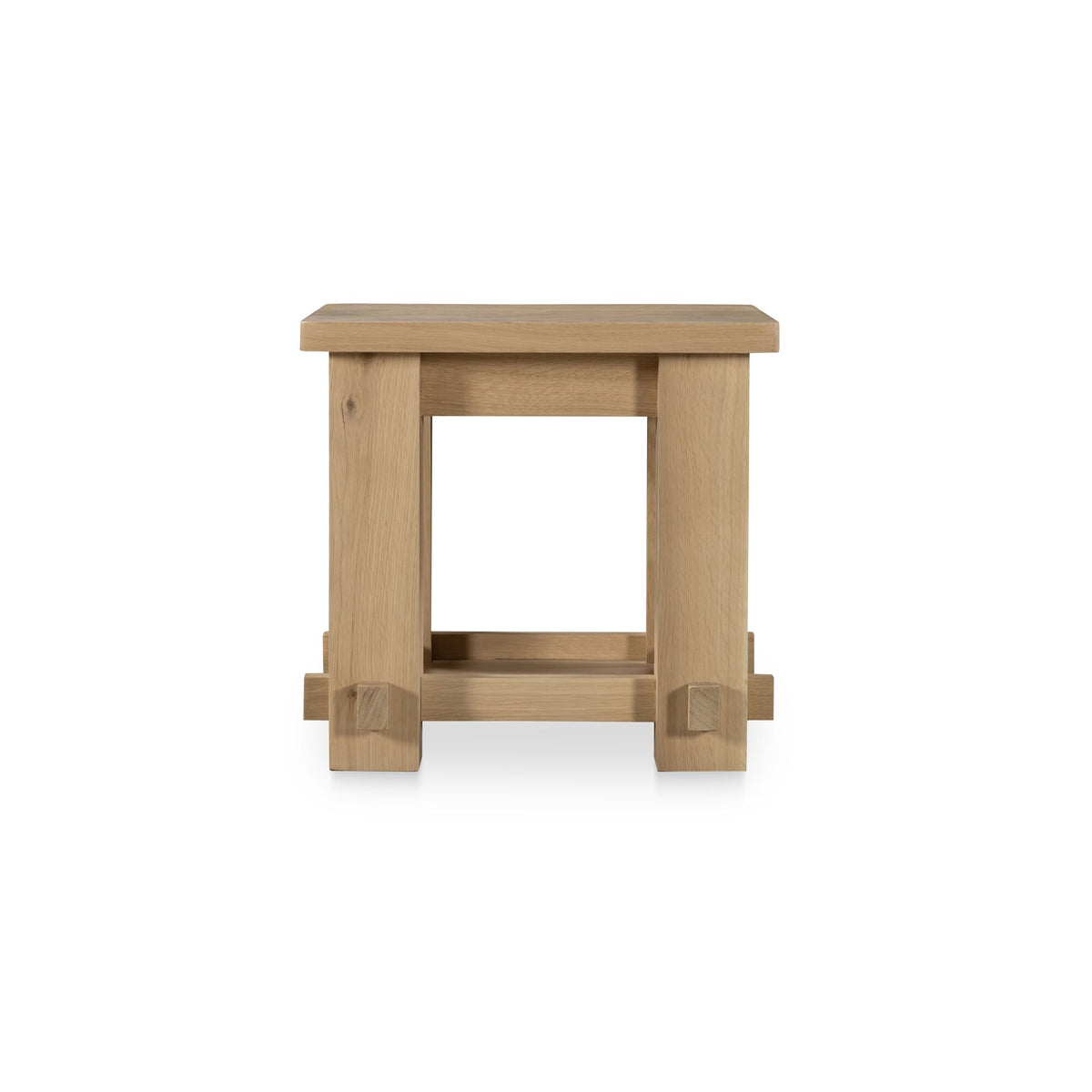 Morey Side Table (1)