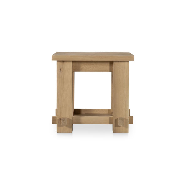 Morey Side Table (1)