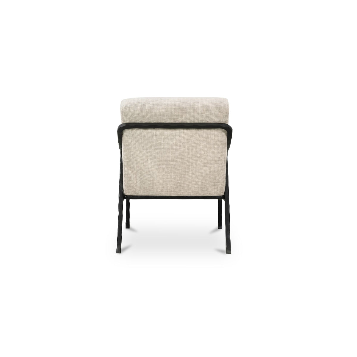 Rowe Accent Chair – 27.5" Upholstered Accent Chair (5)