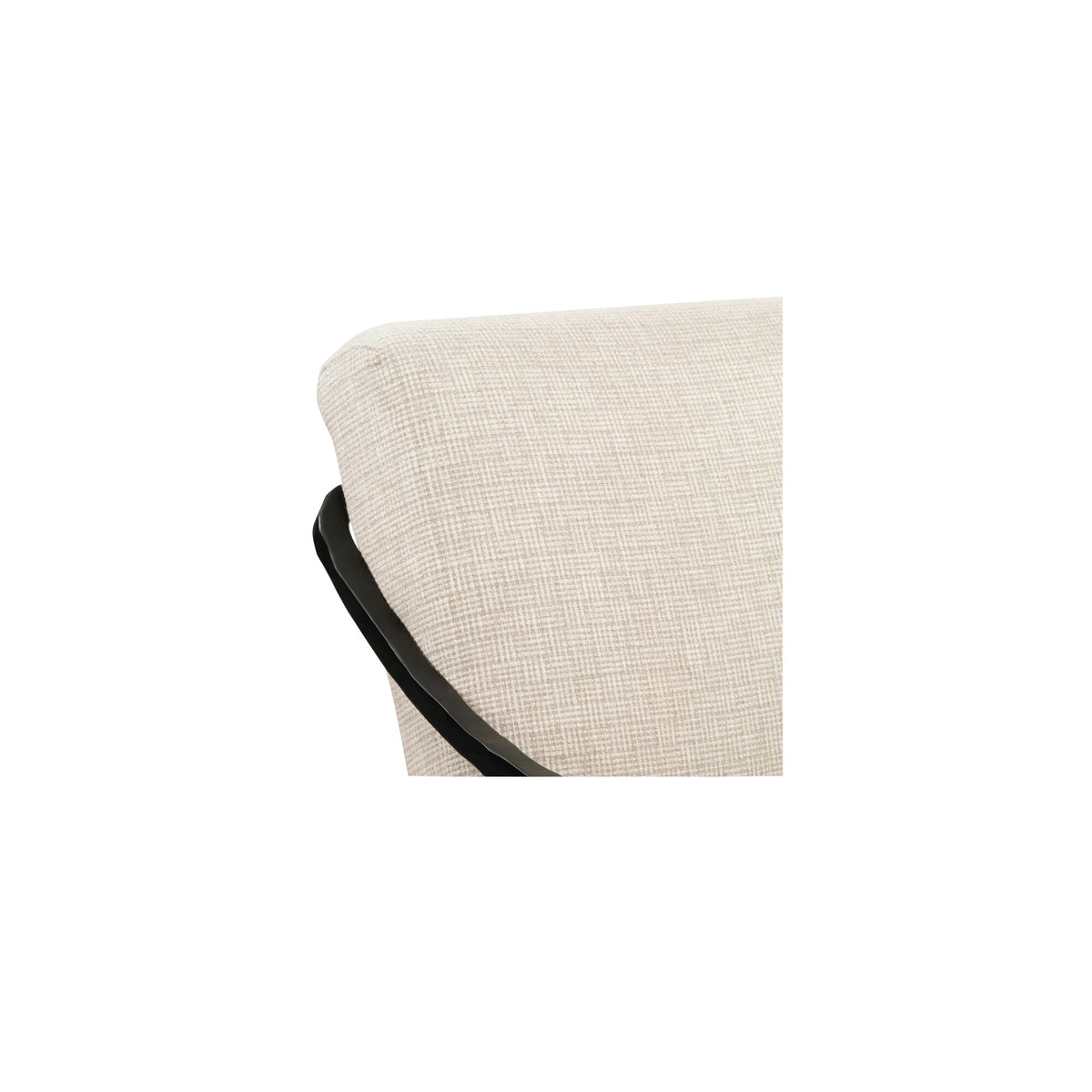 Rowe Accent Chair – 27.5" Upholstered Accent Chair (8)