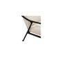 Rowe Accent Chair – 27.5" Upholstered Accent Chair (9)