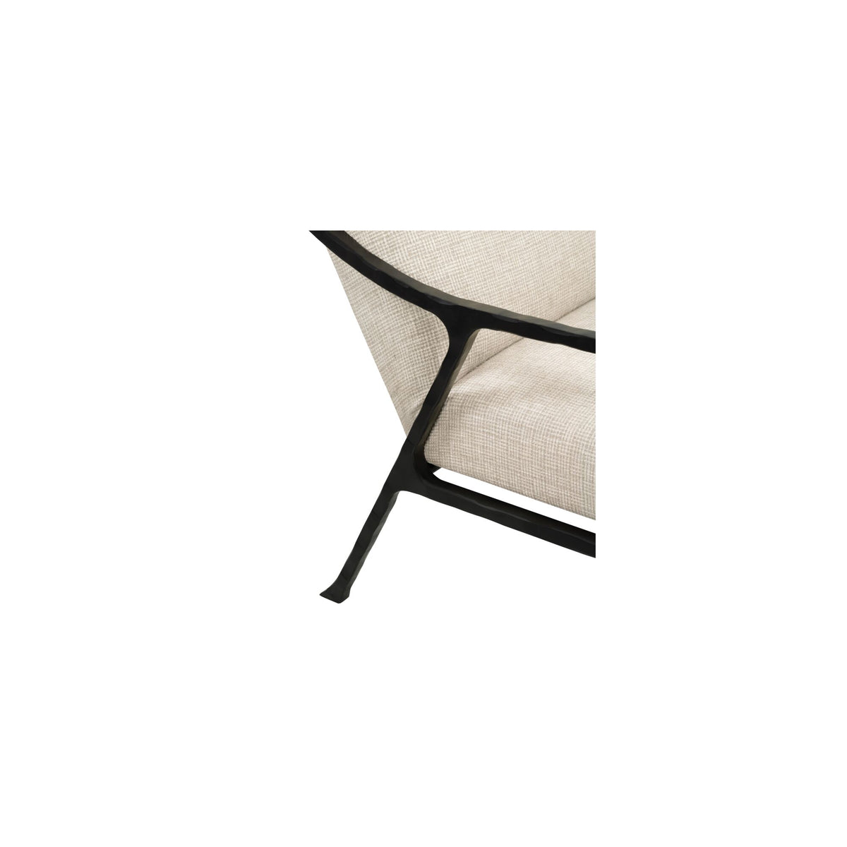 Rowe Accent Chair – 27.5" Upholstered Accent Chair (9)
