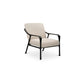 Rowe Accent Chair – 27.5" Upholstered Accent Chair (6)