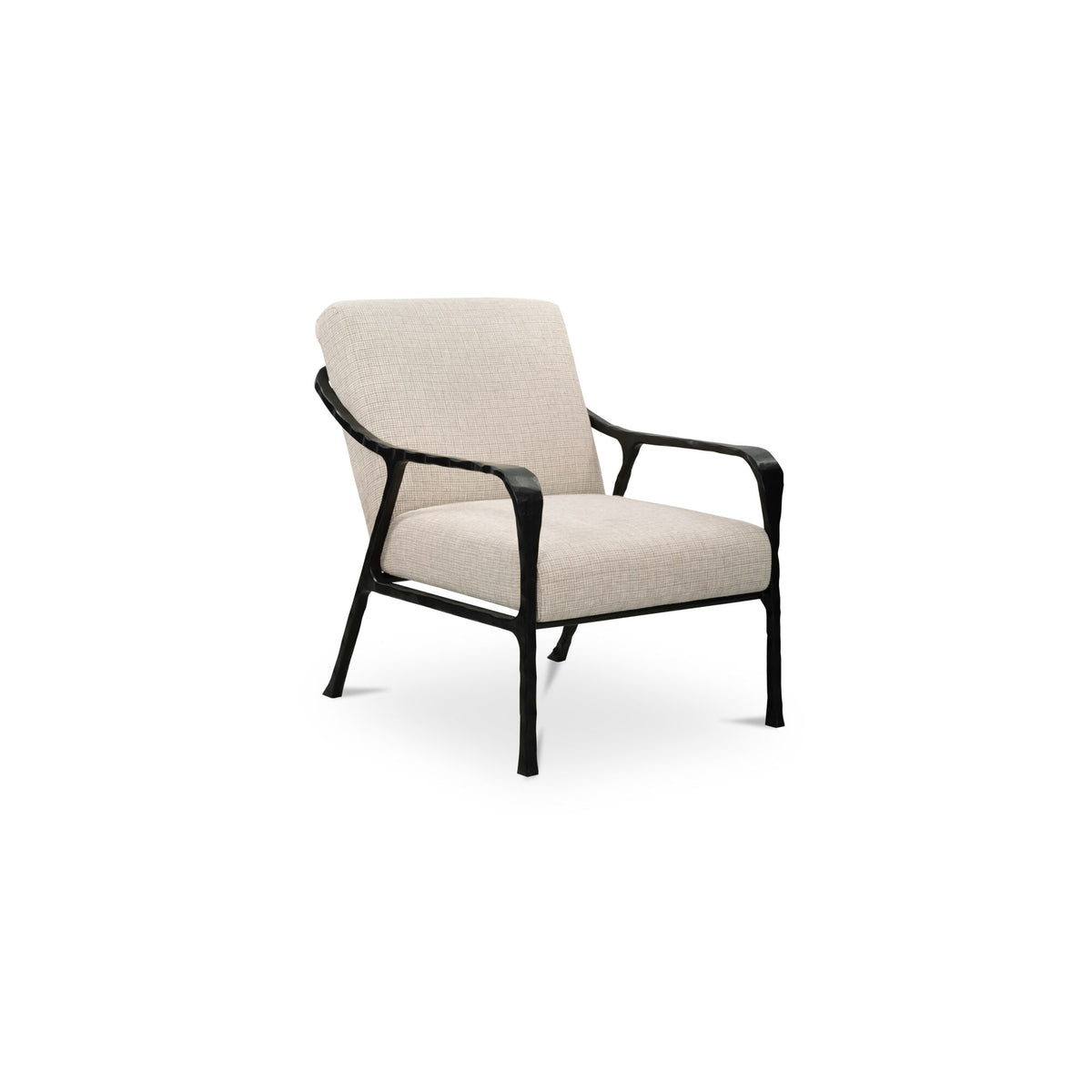 Rowe Accent Chair – 27.5" Upholstered Accent Chair (6)