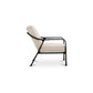 Rowe Accent Chair – 27.5" Upholstered Accent Chair (4)