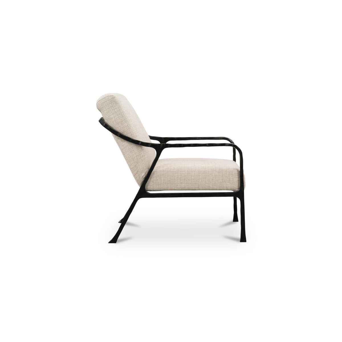 Rowe Accent Chair – 27.5" Upholstered Accent Chair (4)