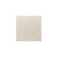 Rowe Accent Chair – 27.5" Upholstered Accent Chair (10)