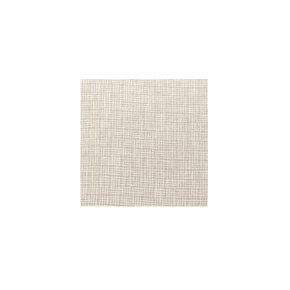 Rowe Accent Chair – 27.5" Upholstered Accent Chair (10)