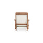 Ingrid Accent Chair – 30" Upholstered Accent Chair (6)