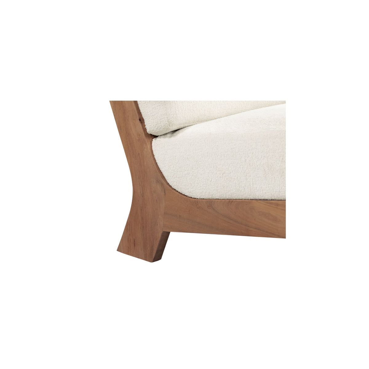 Ingrid Accent Chair – 30" Upholstered Accent Chair (8)