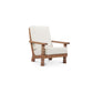 Ingrid Accent Chair – 30" Upholstered Accent Chair (4)
