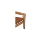 Baker Accent Chair – 29" Leather Accent Chair (7)