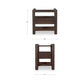 Devin Nightstand – 23" Solid Acacia Nightstand (12)