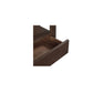 Devin Nightstand – 23" Solid Acacia Nightstand (9)