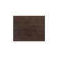 Devin Nightstand – 23" Solid Acacia Nightstand (10)