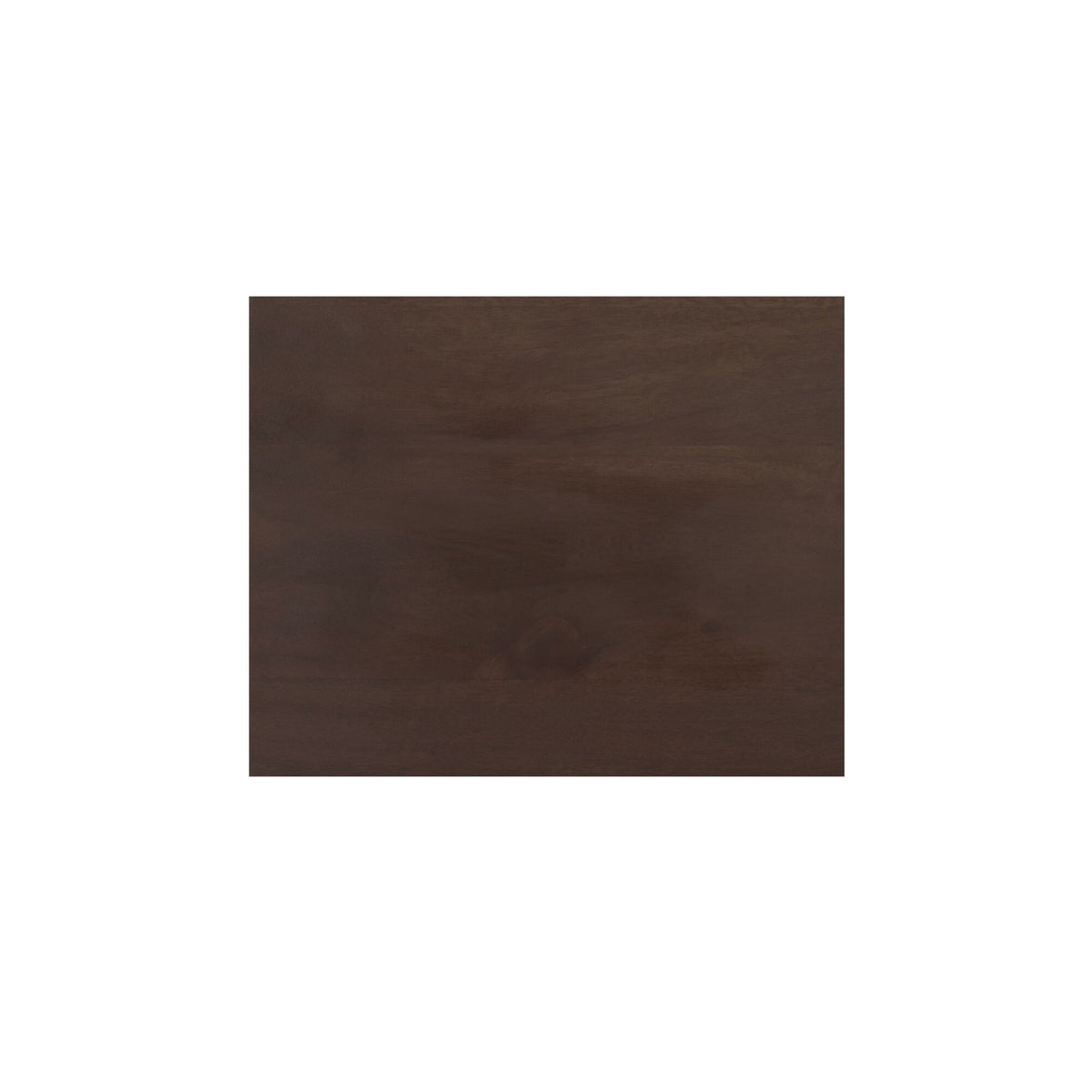 Devin Nightstand – 23" Solid Acacia Nightstand (10)