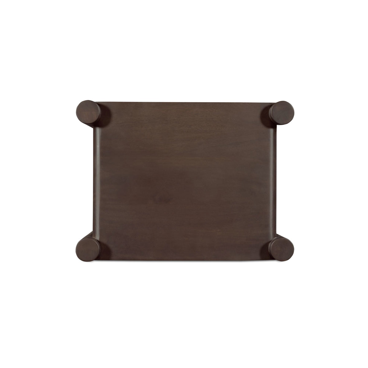 Devin Nightstand – 23" Solid Acacia Nightstand (6)