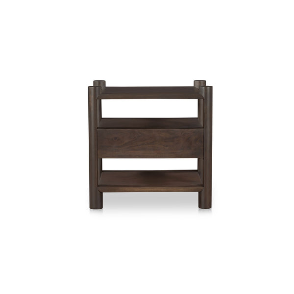 Devin Nightstand – 23