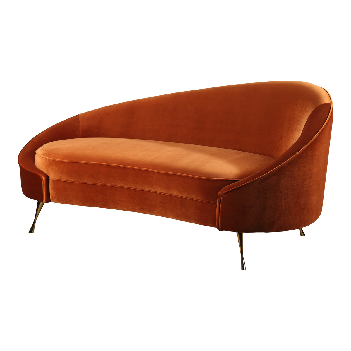 Abigail Chaise – 66" Upholstered Chaise Lounge (7)