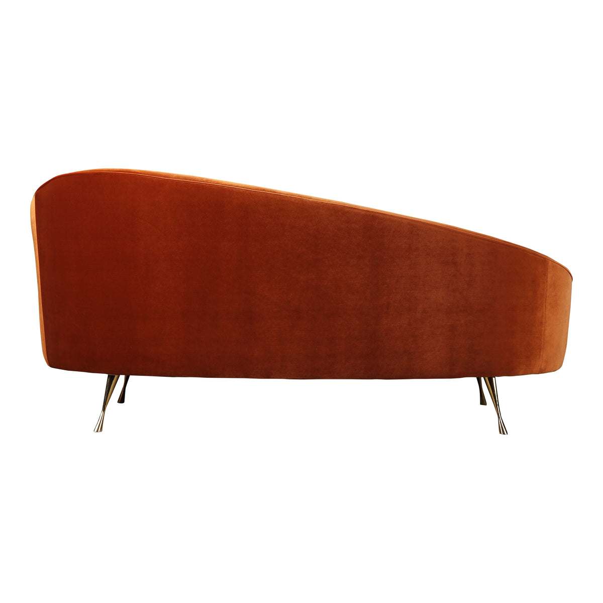 Abigail Chaise – 66" Upholstered Chaise Lounge (6)