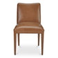 Calla Dining Chair Set of 2 (15)