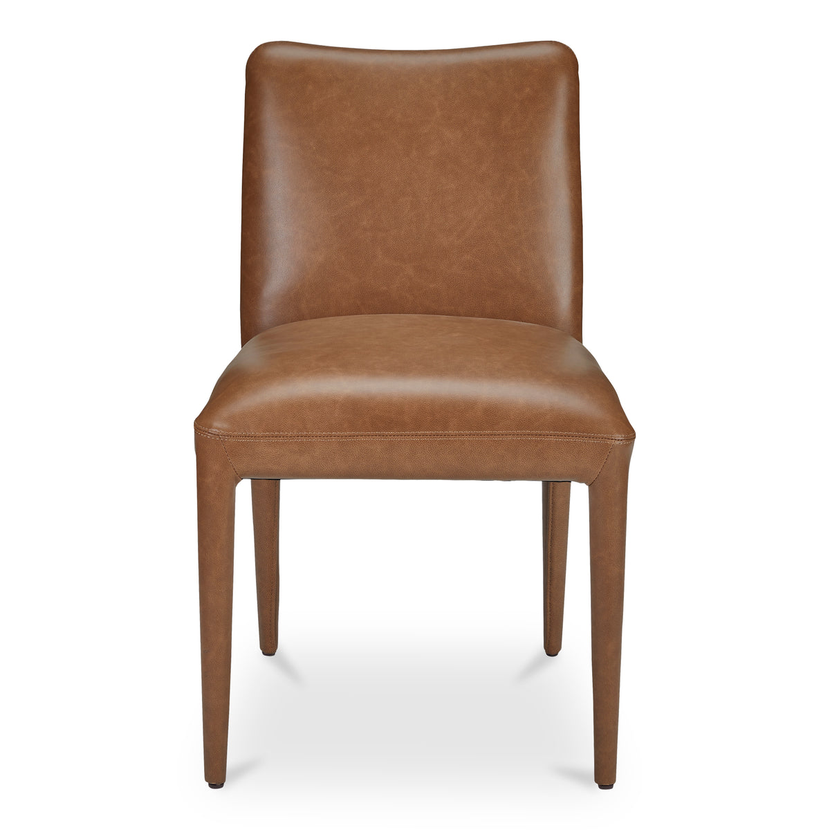 Calla Dining Chair Set of 2 (15)