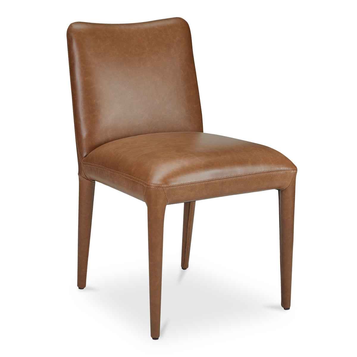 Calla Dining Chair Set of 2 (16)
