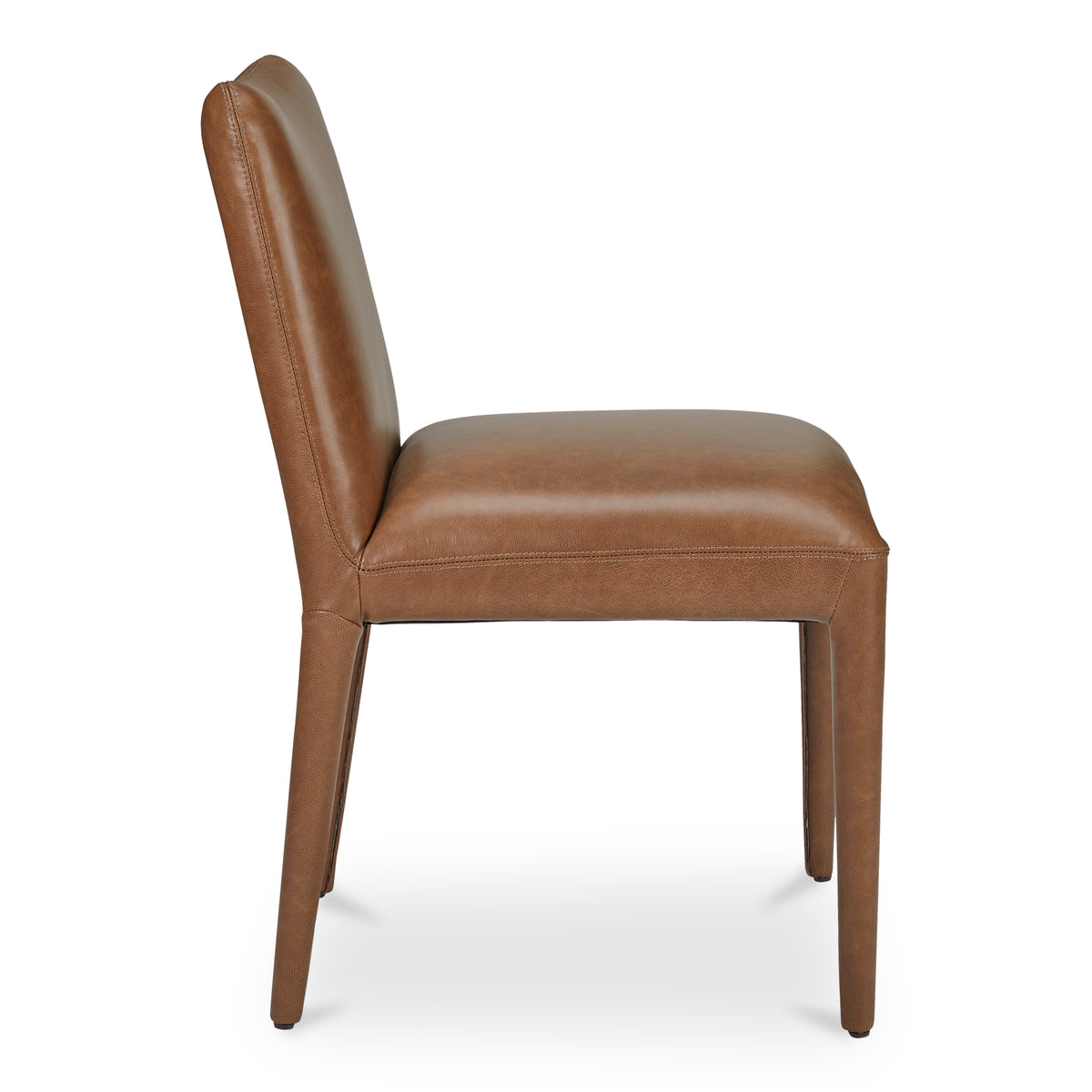 Calla Dining Chair Set of 2 (17)