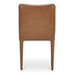 Calla Dining Chair Set of 2 (18)