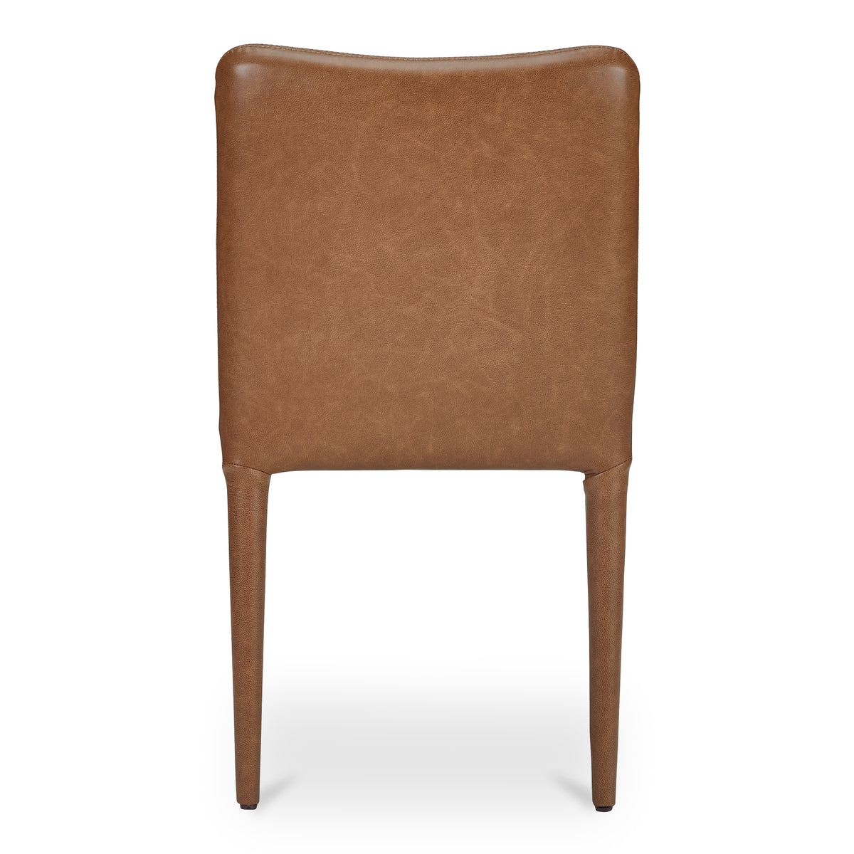 Calla Dining Chair Set of 2 (18)